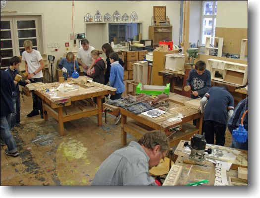 hier geht es zu weiteren Bildern