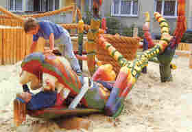 Bildhauerei Meier -Uhl